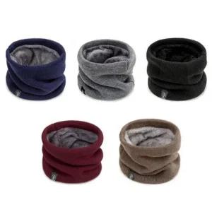 바라클라바 목도리 목폴라 목토시 방한넥워머 목마스크 페이크 목만있는목티 따뜻한넥워머