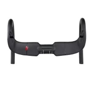 더패스터 번치바 자전거 드롭바 초경량 핸들 카본