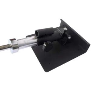 티바로우브라켓 가정용 헬스장 드로우 머신 홀더