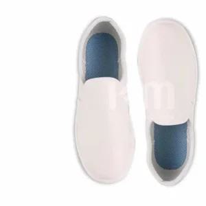 [라일리] Rly 방진화 클린룸안전화 크린안전화