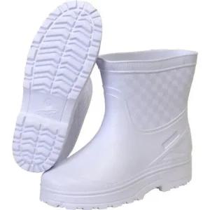 [라일리] Rly 135424 EVA 장화 RB515(남)-백색