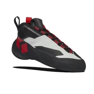 블랙다이아몬드 애스펙트 프로