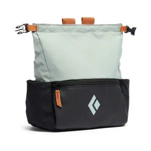 블랙다이아몬드 슈퍼 몬도 쵸크 팟