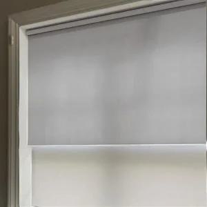 무타공 전동 블라인드 자동 암막 주방 맞춤 벽걸이 야외 사무실 안방 스크린