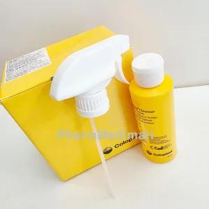 콜로플라스트 컴필 클렌저 180ml 4710 상처 욕창 장루 피부 세정