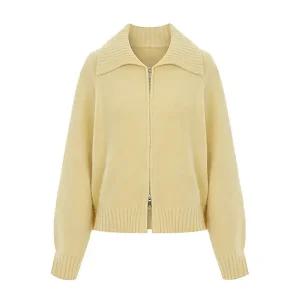 [페이지플린] 투웨이집업카라니트가디건_P5DCA003C