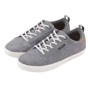 사올라 캐논 워터프루프 스니커즈 코스트코 잡화마켓2511