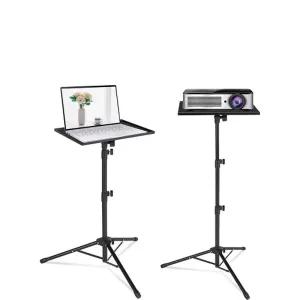 노트북 반주기 스탠드 거치대 받침대 악보대 높이조절가능 지지대