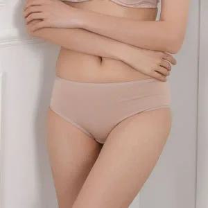 [하프클럽/]여성 엉덩이 볼륨업 힙패드 뽕팬티 힙라인 보정