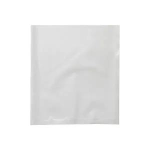진공비닐 가정용 진공팩 포장 필름 10파우치(25x30cm) 10장