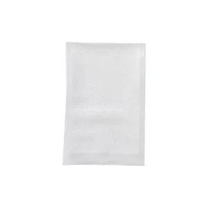 가정용 진공포장비닐 진공팩 포장지 4파우치(10x15cm) 10장 커피원두