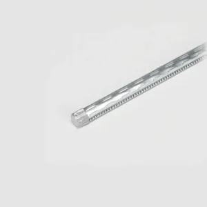 농사 고추지지대 육각형 0.33T 1.2M 묶음 50EA/고추/식물지주대/지지대/농사/원예/화초/텃밭/화분/넝쿨