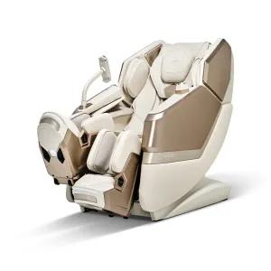 바디프랜드 팔콘N 헬스케어로봇 안마의자 무상AS 5년