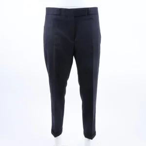 [구구스]중고명품 톰브라운 팬츠 55-66 (NO 10278804)