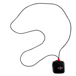 DJI 마이크 미니용 슬림 목걸이(자석 교체)