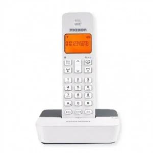 MAXON 무선전화기 업소용 사무실 발신자표시 전화기_23680139