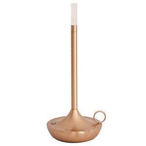 텐트밖은유럽조명 무드등 감성 캠핑 텐트밖 감성캠핑 캠핑램프 터치 테이블