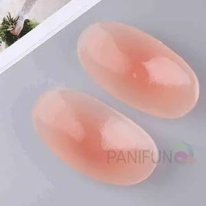 [하프클럽/셀러허브_여성트랜드패션]Rly 실리콘 어깨뽕 2P 남자어깨패드 어