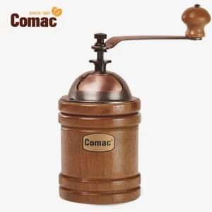 이중날 커피그라인더 엔틱(더블트림) (MA3) [핸드밀/커피밀/커피분쇄기/원두