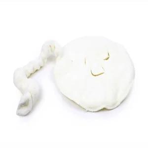 [채우네] 페이스 찜질 타올 온찜질팩  온열팩