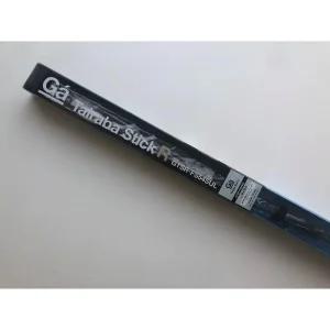 Galapagos갈라파고스 타이라바스틱RGTSRFS54SUL