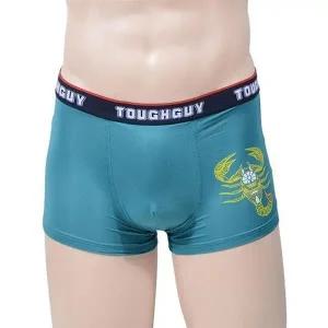 [하프클럽/셀러허브_여성트랜드패션]Rly VIVADAY-SB512 매쉬 주니어 드로즈 3