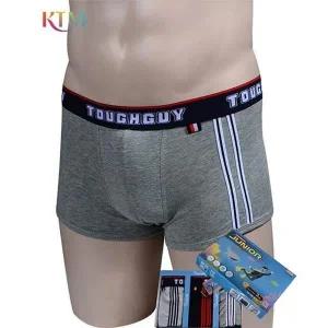 [하프클럽/셀러허브_여성트랜드패션]Rly VIVADAY-SB513 아웃밴드 주니어 드로즈