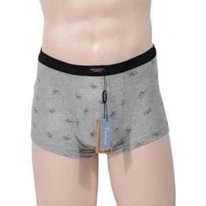 [하프클럽/셀러허브_여성트랜드패션]Rly VIVADAY-SB511 순면스판 주니어 드로즈