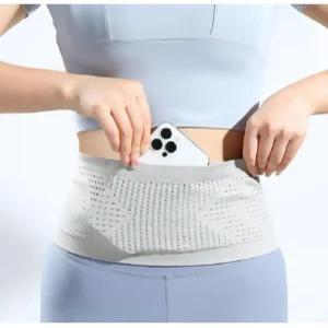 플립벨트 핸드폰은 운동은 런닝밴드 안전하게 스포츠 러닝벨트 마라톤벨트