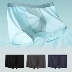 [하프클럽/]남자팬티 기능성속옷 언더웨어 남성속옷 속옷