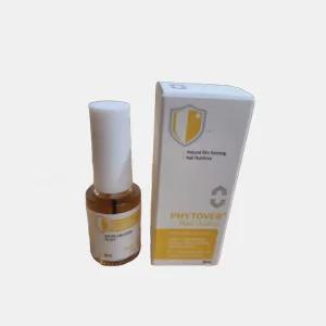 손빨기 방지 약 잘때 손 손가락 빠는 아기 아이 못빨게 습관 버릇 바로잡기 약 8ml