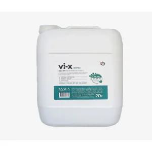 크레졸 비누액 살균 소독 해충 벌레 퇴치 비누 살균 청소 소독약 20L