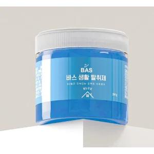 집안 악취 제거 옷장 냄새 없애는 법 담배 퀘퀘한 홀아비 냄새 제거제