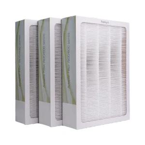 호환 블루에어 공기청정기 필터 500/600 시리즈 파티클 필터 501 503 505 601 603 605