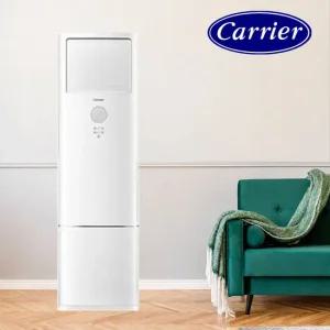 캐리어 인버터 중대형 사무실 업소용 16평 에어컨 냉방기 DAMC-0651DAWSD