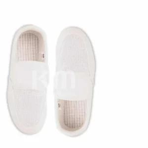 [라일리] Rly 연구소 실내화 크린룸안전화 크린룸화