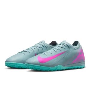 (국내매장판) 나이키 풋살화 줌 머큐리얼 베이퍼 16 프로 TF FQ8687-301