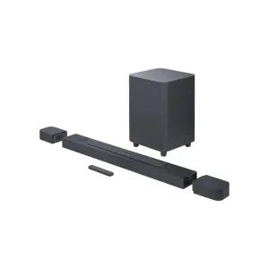 [정품] JBL BAR 1000 SoundBar 제이비엘 7.1.4 채널 사운드바 783363