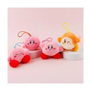 별의커비 푸치 MC 인형 5cm랜덤