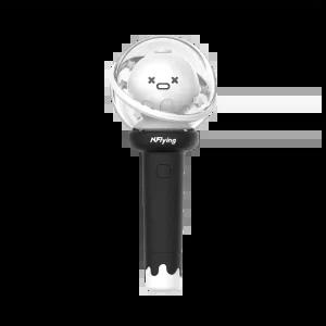 엔플라잉 공식 응원봉 엔피봉 ver.2 - N.Flying OFFICIAL LIGHT STICK ver.2