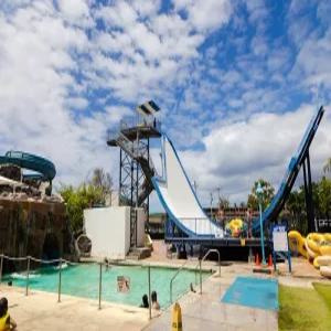 [오후출발LJ[증편]/패밀리특가 성인2+아동2] 괌 리조나레 + 조식포함 5일_ 프리미어 룸 #레이트체크아웃