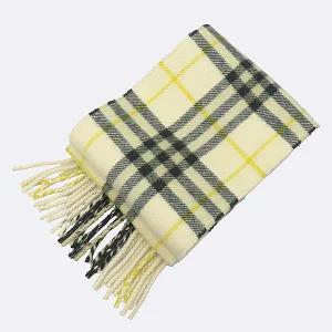 [고이비토 중고명품] 버버리 8098725 머플러 패션잡화