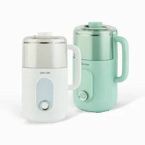 온더온 두유제조기 소이드림 플러스