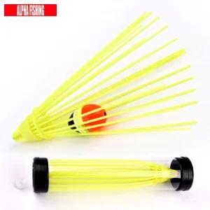 찌회수기 찌수거 찌건지기 찌잡이