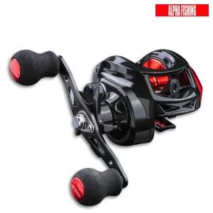 입문용 베이트릴 AE2000 좌/우핸들