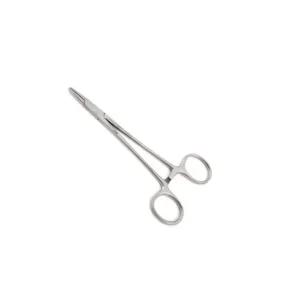 니들홀더 (Needle Holders) 14cm 의료용겸자 주사침홀더 켈리 케리 모스키토
