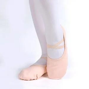 [SZ8332A]여자 발레화 토슈즈 발레타이즈