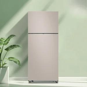 삼성 냉장고 500리터 525L 원룸 모텔 사무실 오피스텔 소형 2도어 냉장