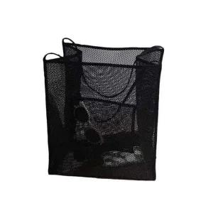 통통 가방 비치백 메쉬가방 메쉬 장바구니 다용