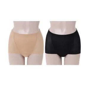 거들보다 부드러운 기능성 햄팬티 BP0708S_BP